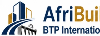AfriBuildBtp